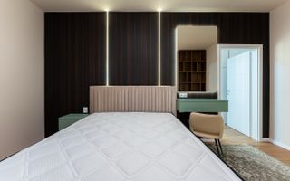 Apartament premium 2 camere / etaj intermediar / Zona Eroilor - Poză 12