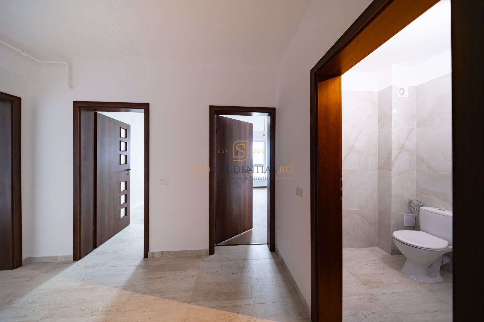 Apartament 2 camere, gata de mutare, Postalionului, Sector 4 - Poză 6