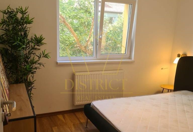 Apartament deosebit 2 camere | Complexul Studentesc - Poză 6