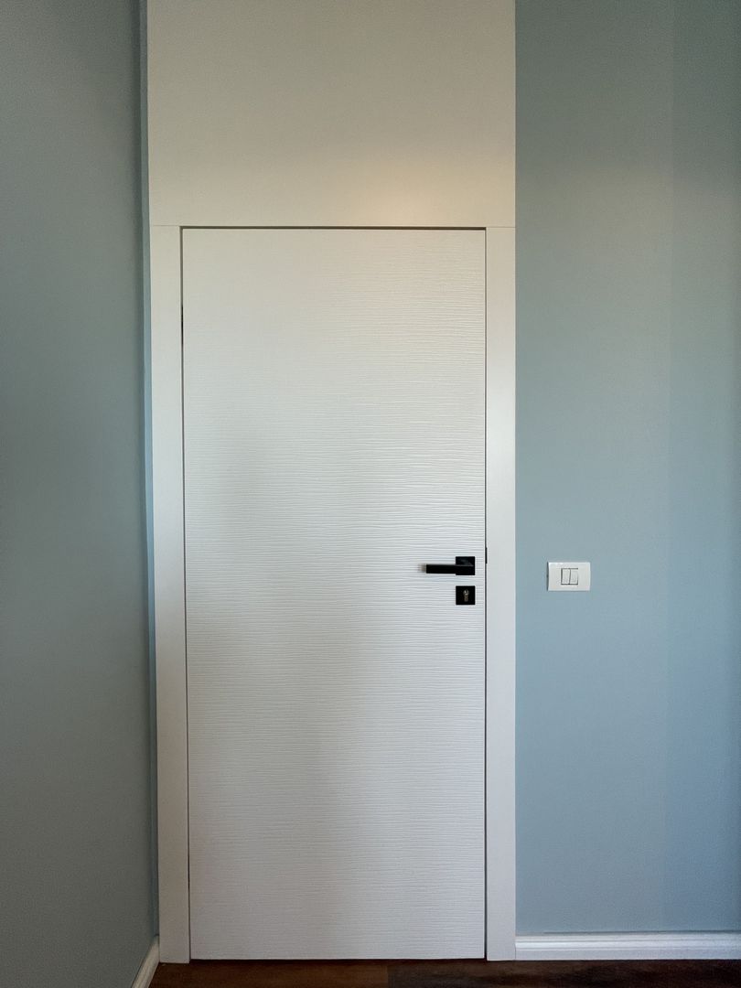 INCHIRIAT - Spatiu Birou " LA CHEIE " | Cheltuieli incluse | P-ta Maria - Com 0% - Poză 6