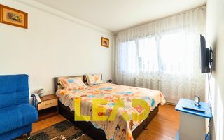 De Vanzare Apartament 2 cam, 50 mp utili, Str Neptun, Comision 0% - Poză 5