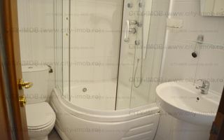 Inchiriere partiala in Vila zona Ferdinand Bucuresti - Poză 9