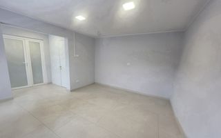 Spatiu Comercial | Calea Unirii | 40MP Utili - Poză 2