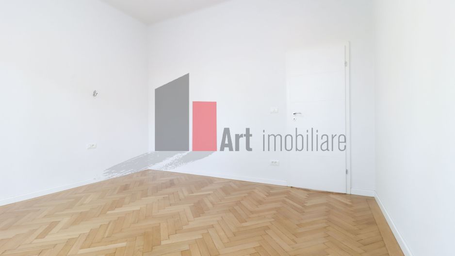 Apartamentul "ZORAGARRIA", Armeneasca,finisat lux, PRIMII LOCATARI DUPA RENOVARE - Poză 17