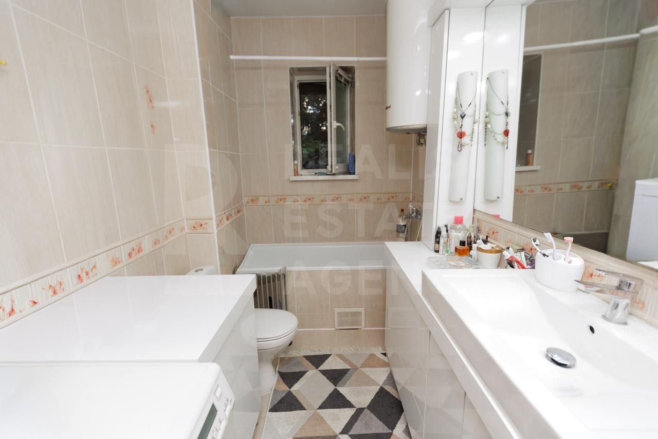 Vânzare, Casă, 2 nivele, 5 camere, strada Atelierelor, Durlești - Poză 12