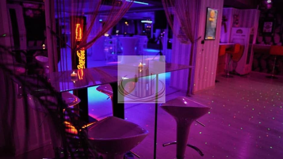 Spațiu comercial | Etaj 1 | Calea Aradului | Showroom, clinică,birouri - Poză 17