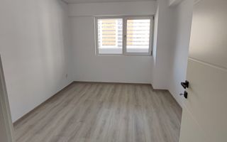 Apartament 3 camere 88 mp Copou 148600 euro - Poză 3