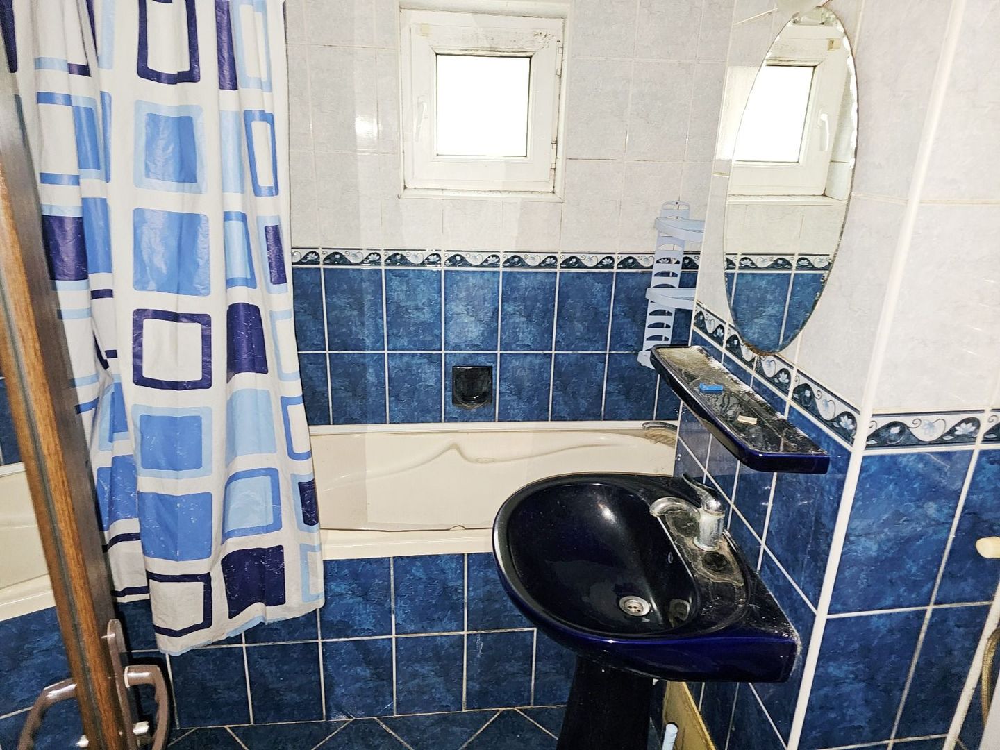 Apartament 3 camere – parter – zona 2 Cocosi, Micro 20 - Poză 6