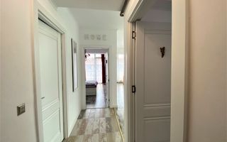 Apartament 3 camere de vânzare | Doamna Stanca - Poză 11