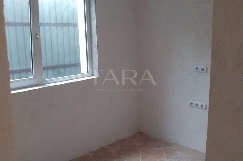 Apartament 1 cameră – Zona Iris, 36 mp utili - Poză 2