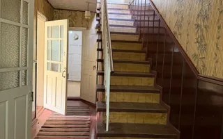 Vânzare, casă 218 mp, satul Ciocîlteni, r-nul Orhei - Poză 14