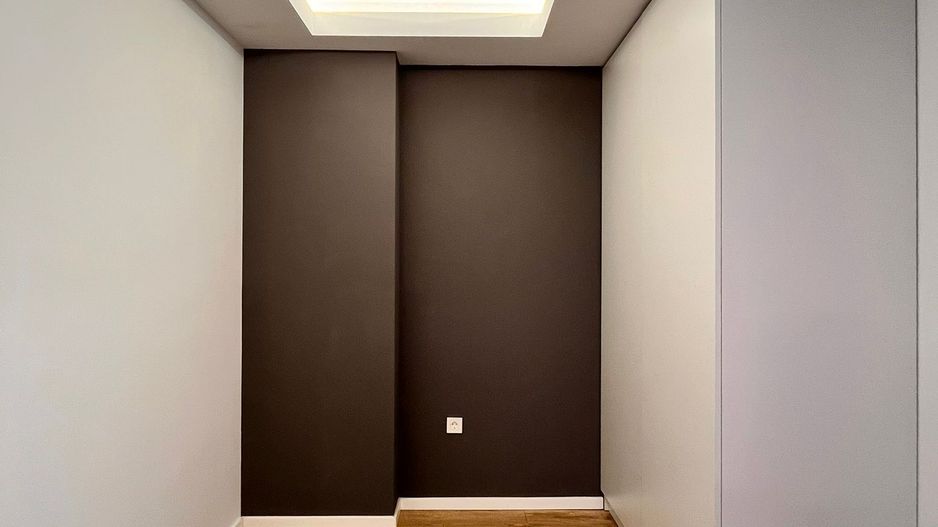 Apartament cu 2 camere | 50 mp | Gheorgheni | Iulius Mall | FSEGA - Poză 9