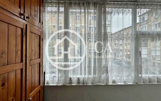 Apartament de vânzare cu 2 camere în zona Calea Aradului, Oradea - Poză 7