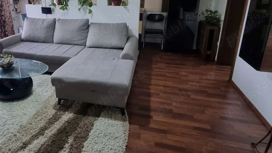 Apartament 2 camere de inchiriat,  sector 1, lângă Metrou - Poză 2