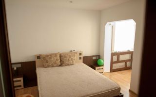 Apartament 3 camere de inchiriat, minim 1 an, Canta, Iasi - Poză 2