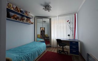 Vânzare casă de vacanță 130 mp, + 6 ari Dănceni,Ialoveni - Poză 20