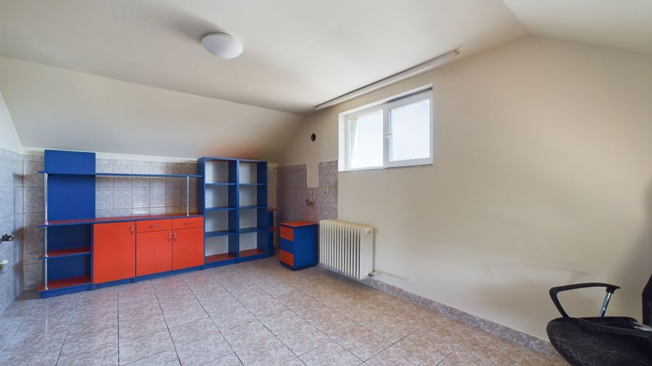 Casă zona Dâmboviţa, Timişoara - Poză 8