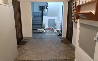 NECTORA IMOB-Apartament 2 camere, Zona Nufarul, 40 mp, mobilat/utilat - Poză 11