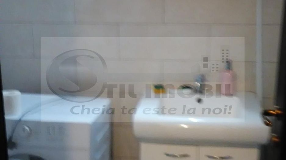 Apartament 2 camere Baza 3 - 370 EURO - Poză 8