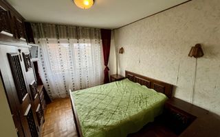 Apartament spațios cu 4 camere – zona Gării Mari, Sibiu - Poză 4