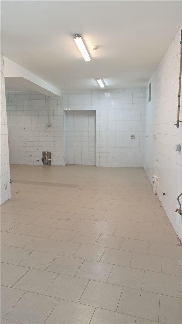 De inchiriat! Spatiu alimentatie publica, zona Horea. - Poză 16