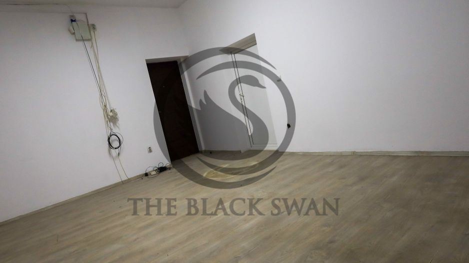 Casa / Vila 7 camere vanzare / inchiriere | Ploiesti | Comision 0% - Poză 21