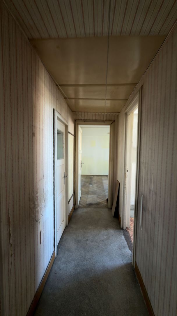 2 Camere | Parc Cismigiu | Kogalniceanu | Plevnei - Poză 7