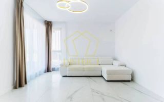 Apartament cu 3 camere si grădină de 15mp + terasa |Giroc | SXD Market - Poză 3