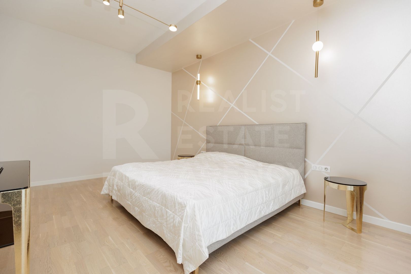 Chirie, apartament, 3 camere, str. Armenească, Centru - Poză 7