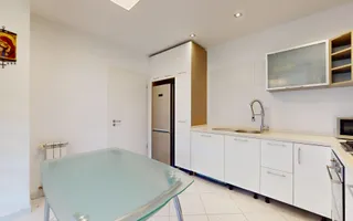 3 camere 124 mp | Ibiza Sol Pipera |  boxă | parcare - Poză 18