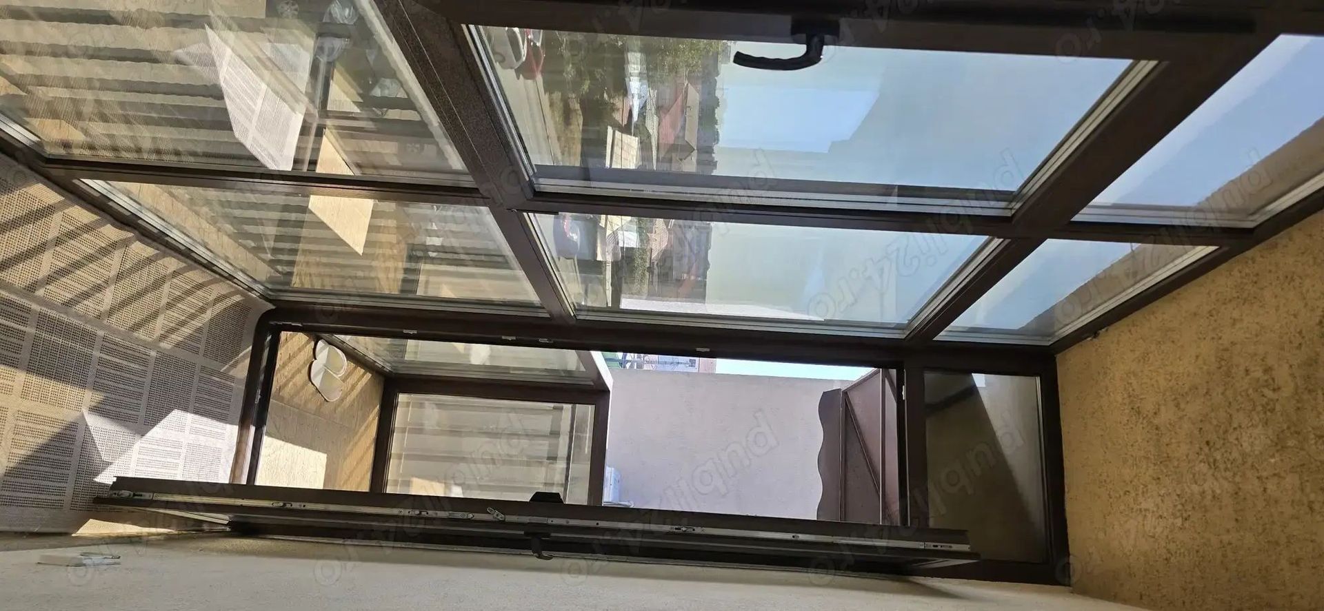 Apartament 3 Camere, Inel 2, langa Academia Navala Constanta - Poză 9