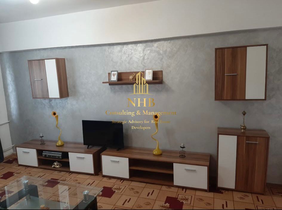 2 Camere de vanzare Stefan Cel Mare - Poză 3