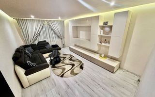 2 camere,decomandate,parcare,Intre Lacuri, zona Park Lake, Iulius Mall - Poză 2