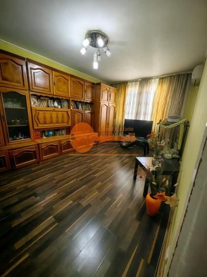 Apartament 2 camere | Dristor – Nicolae Grigorescu - Poză 3
