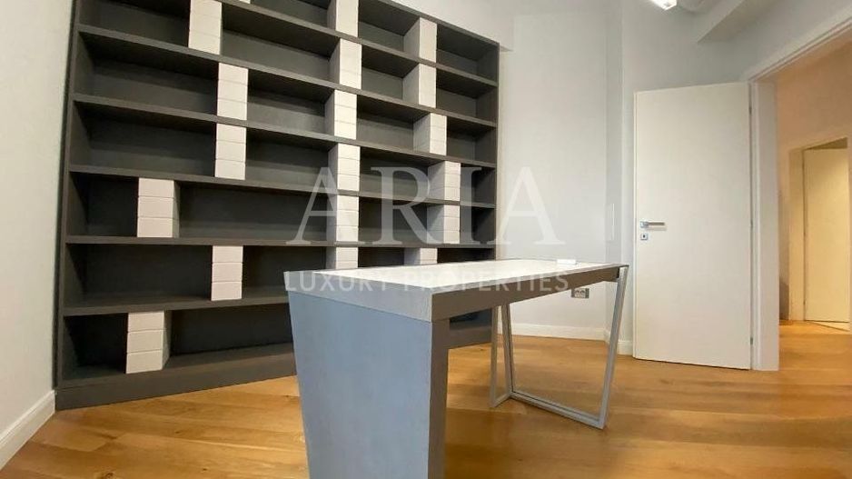 STUNNING DESIGN DUPLEX HERASTRAU - Poză 7