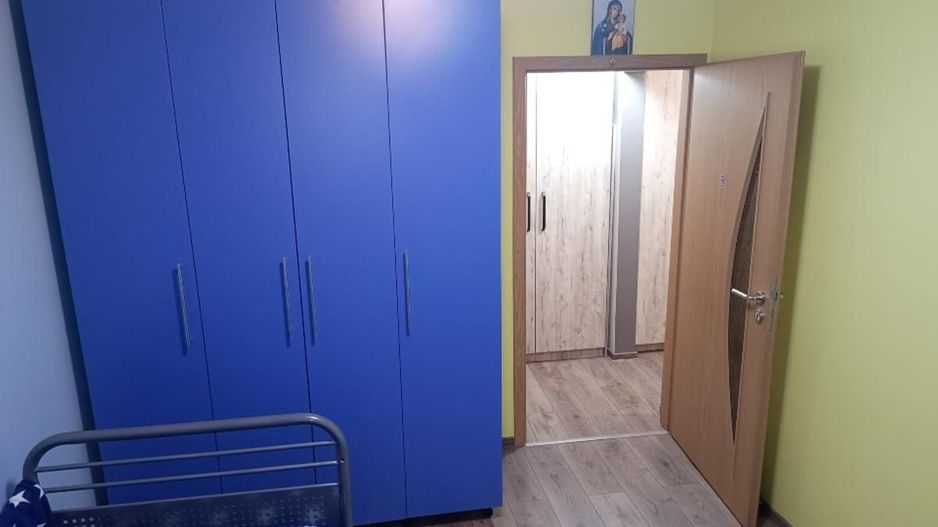 Lipovei | 4 Camere | Decomadat | Etaj Intermediar | Mobilat si Utilat - Poză 13