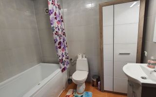 Apartament 2 camere | Parcare | AC | Zona Eroilor | Floresti - Poză 4