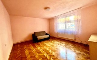 CASĂ CU 2 NIVELURI DE ÎNCHIRIAT – ZONA ȚIGLARI - Poză 2