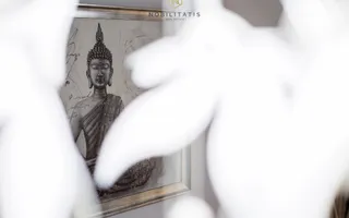 Oferta Inchiriata - Apartament de Lux | 2.5 camere | Piscina & Garaj subteran - Poză 36