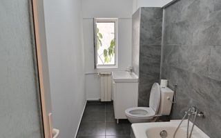 Vanzare Apartament 2 Camere Stradal Bd.Decebal - Rond Alba Iulia - Poză 1