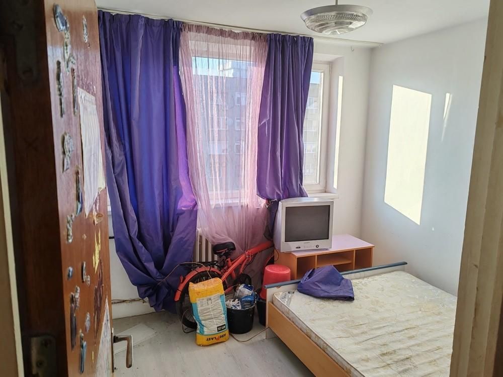 APARTAMENT 3 CAMERE APUSULUI - Poză 1