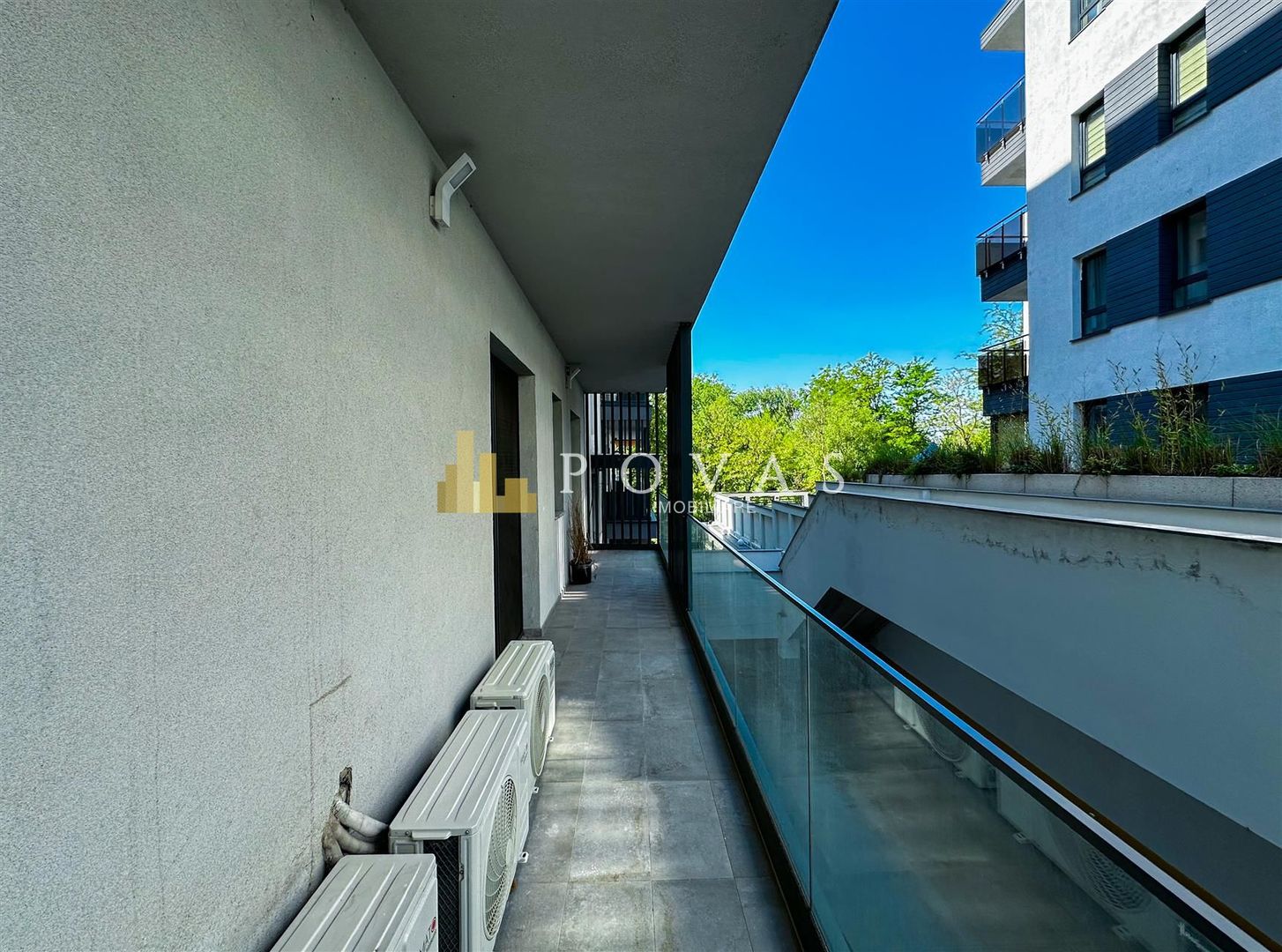 Vanzare Apartament 3 Camere Baneasa Erou Iancu Nicolae - Poză 14