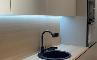 Apartament 2 Camere Decomandat | Parcare | Finisaje LUX | Elite City - Poză 10