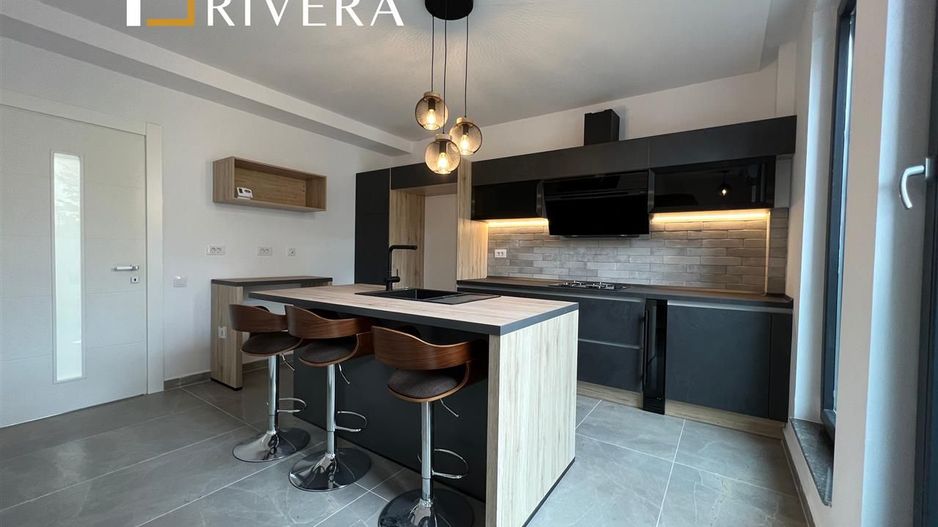 Vila individuala | Pipera | Scoala Americana - Poză 3