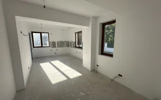 PARADISUL VERDE, VILA 507 MP, LOT 1.095 MP! - Poză 13