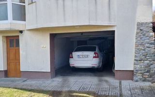 Casa - Vila - Ocnele Mari - Poză 25