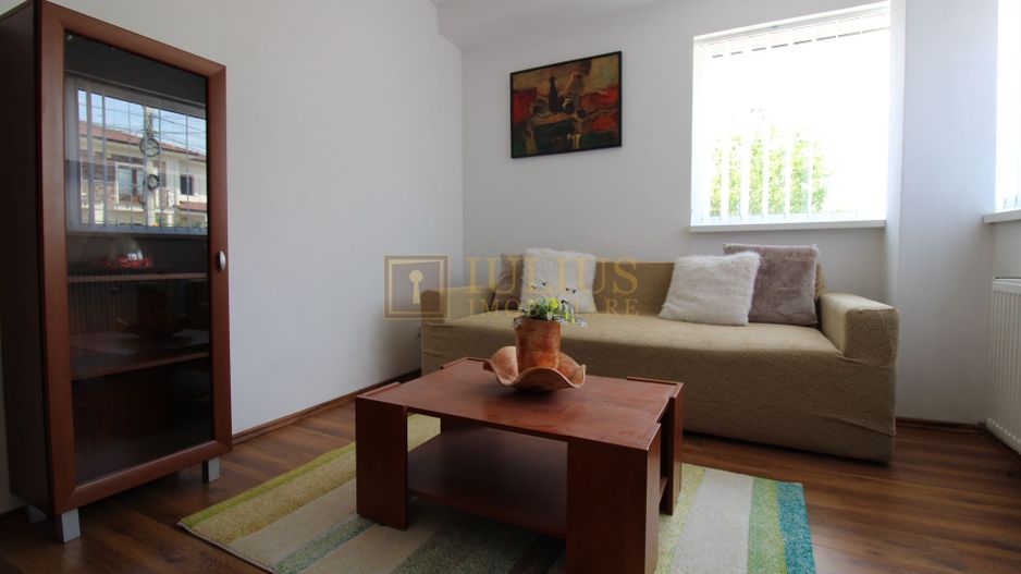Duplex modern, 5 camere | Giroc - Poză 9