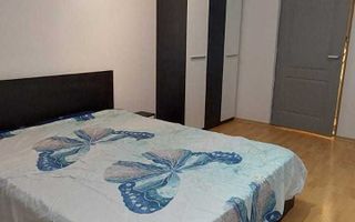 Apartament 3 camere în vilă, 70mp, terasa 40 mp, zona Europa - Poză 2