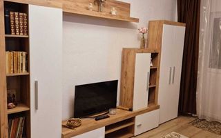 APARTAMENT 3 CAMERE DE INCHIRIAT |  RENOVAT |  GORJULUI - Poză 5