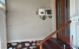 Casa de vanzare in Vladimirescu in zona primariei. - Poză 24
